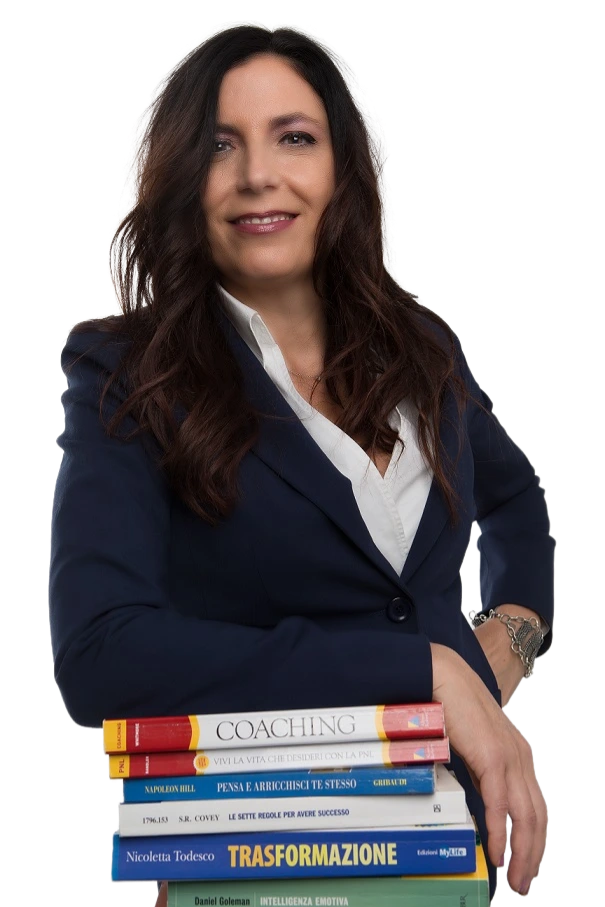 Stefania-Ippoliti-Career-Emotional-Coaching-home-perchè-scegliermi